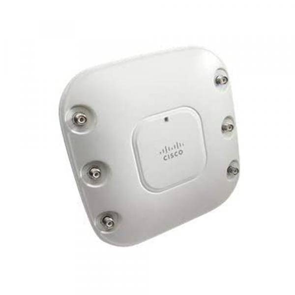 Cisco AIR-CAP3502E-N-K9