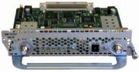 Cisco NM-1VSAT-GILAT