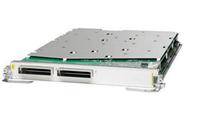 Cisco A9K-2X100GE-SE