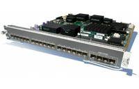 Cisco Systems DS-X9304-18K9 Netzwerk-Modul