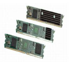 Cisco Systems PVDM3-16U256 Voice over IP