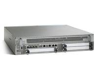 Cisco ASR1002-5G-SHA/K9