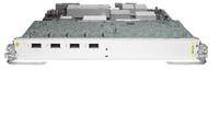 Cisco Systems A9K-4T-B Netzwerk-Modul