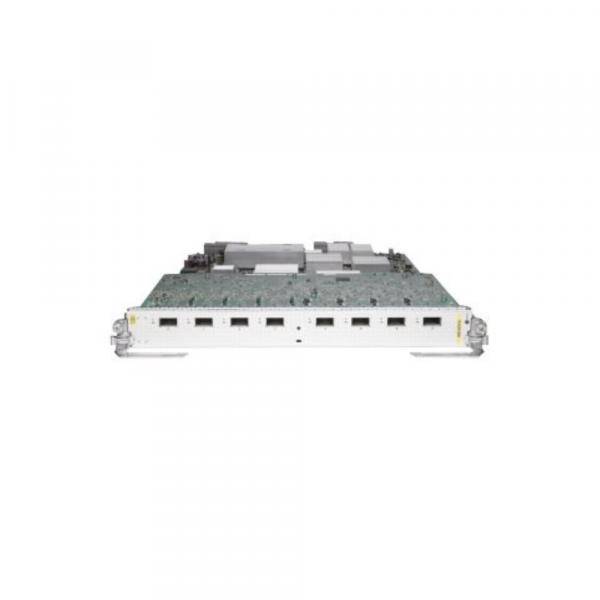 Cisco Systems A9K-8T/4-E Netzwerk-Modul