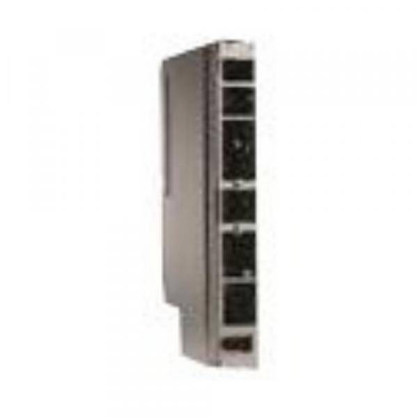Cisco Systems N9K-C9508 Netzwerk Switch