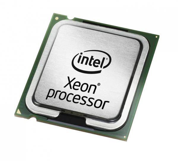 Cisco UCS-CPU-E52697B