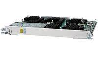 Cisco Systems CRS-FP140 Netzwerk-Modul