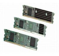 Cisco Systems PVDM3-16U32 Voice over IP