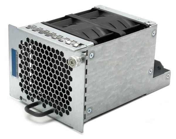 Cisco N9K-C9300-FAN3