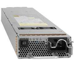 Cisco Systems N7K-AC-3KW Netzteile