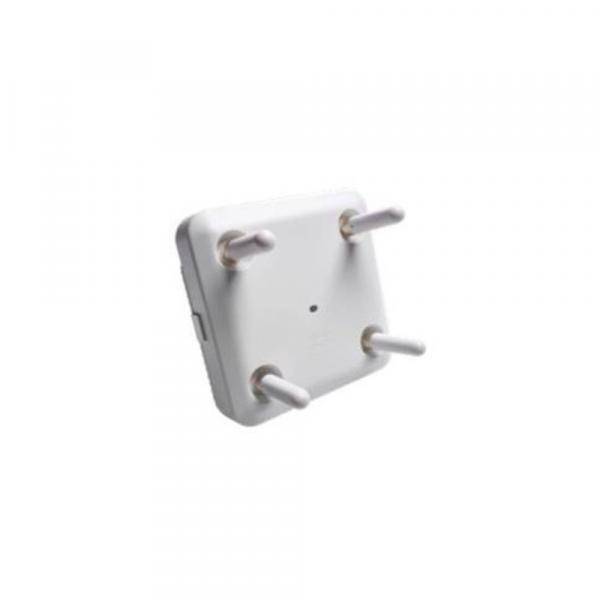 Cisco AIR-AP3802P-B-K9