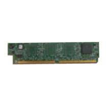 Cisco Systems PVDM2-16 Voice over IP