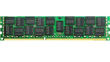 Cisco UCS-ML-1X644RU-G