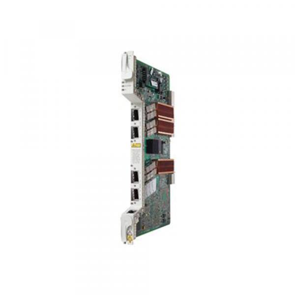 Cisco Systems 15454-10GE-XP Netzwerk-Modul