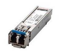 Cisco Systems SFP-OC3-SR Transceiver