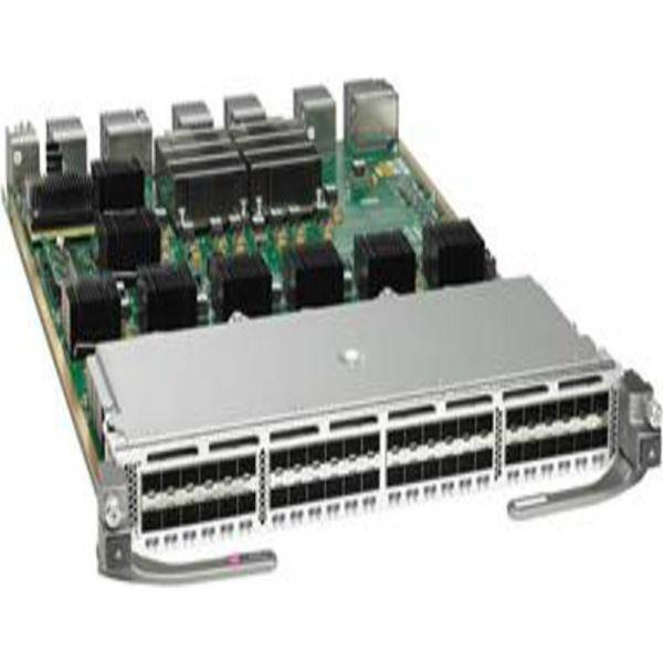 Cisco DS-X9448-768K9