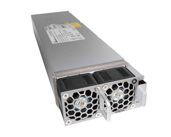 Cisco Systems N5K-C5020-FAN Netzwerk-Modul