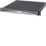 Cisco CS-MARS-20R-K9