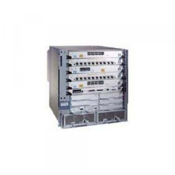 Cisco 12000/6-CHASSIS