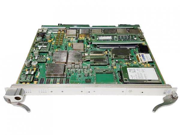Cisco ASR5K-PSC-32G-K9
