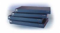 Cisco CISCO2611XM-ADSL