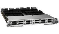 Cisco Systems N77-F312CK-26 Switching Module