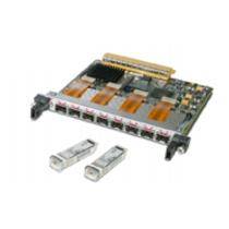 Cisco SPA-8XOC12-POS