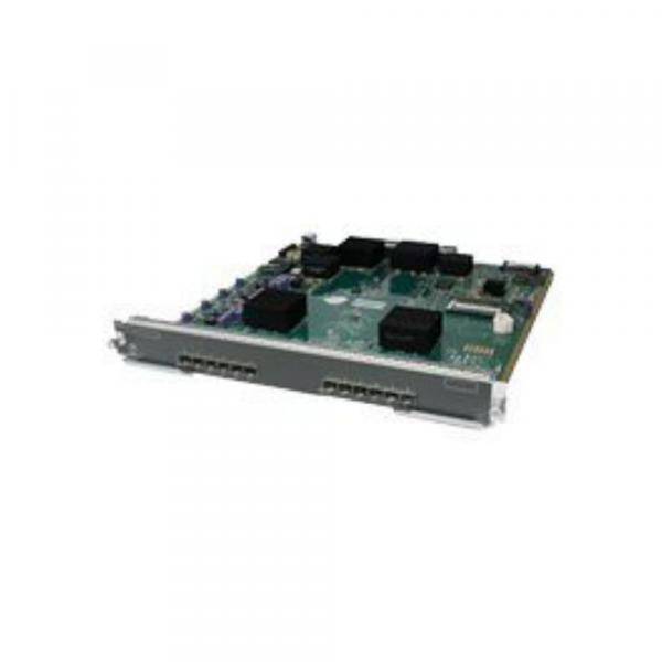 Cisco Systems DS-X9112 Switching Module
