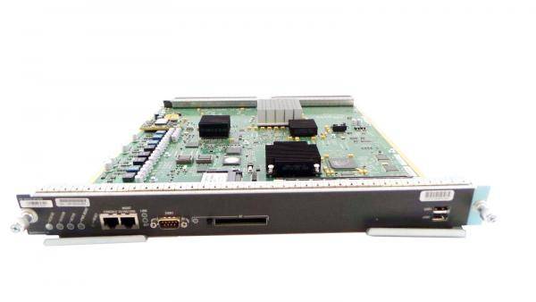 Cisco DS-X9530-SF2AK9