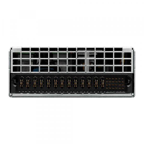 Cisco Systems PWR-2KW-DC-V2 Netzteile