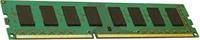 Cisco Systems MEM-594-12GB Speicher