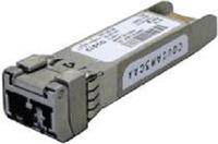Cisco DWDM-SFP10G-49.32