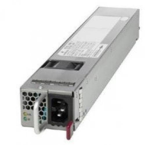 Cisco Systems PWR-4330-AC Netzteile