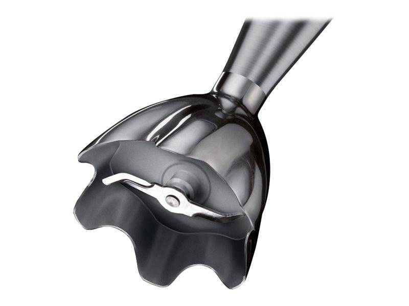 Braun Multiquick 3 MQ 3000 Smoothie+ - Handmixer