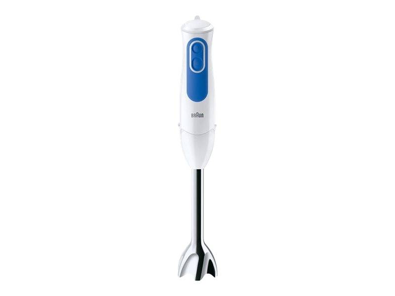 Braun Multiquick 3 MQ 3000 Smoothie+ - Handmixer