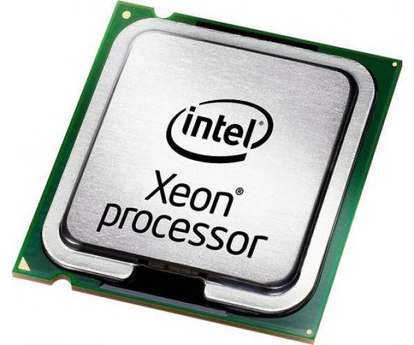 Cisco UCS-CPU-E52420B