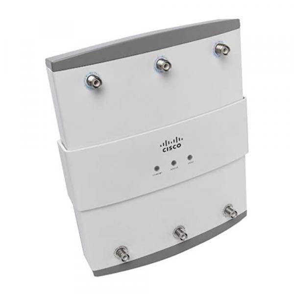 Cisco AIR-LAP1252AG-E-K9