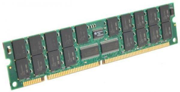 Cisco MEM-4400-4GU16G
