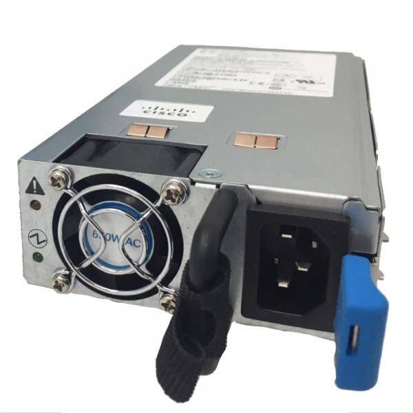 Cisco N9K-PAC-1200W-B