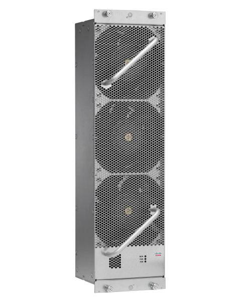 Cisco Systems N9K-C9508-FAN Netzwerk-Modul