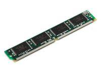 Cisco Systems MEM-4300-4G Speicher