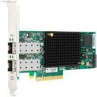 Cisco Systems N2XX-AEPCI01 Netzwerk-Zubehör