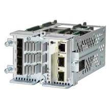 Cisco Systems GRWIC-D-ES-6S Netzwerk-Modul