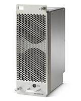 Cisco Systems N5K-C5696-FAN Netzwerk-Modul