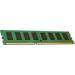 Cisco A02-M332GB3-2-L