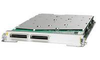 Cisco A9K-2X100GE-TR