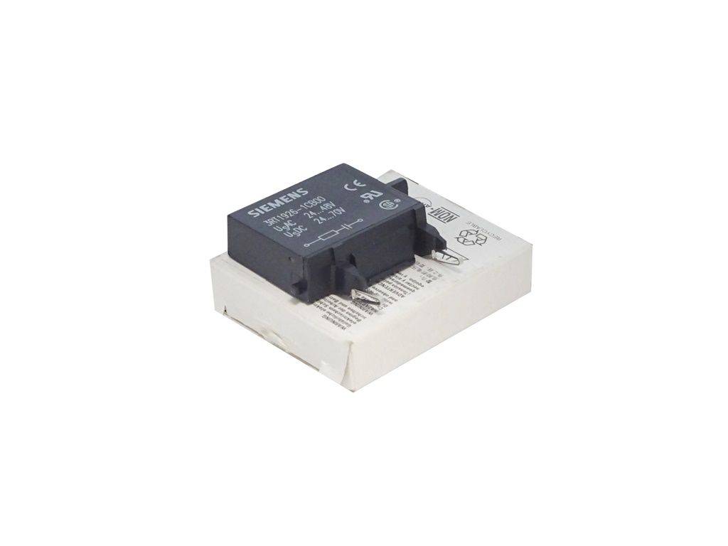 SIEMENS 3RT1 926-1CB00 (EAN:4011209294035)