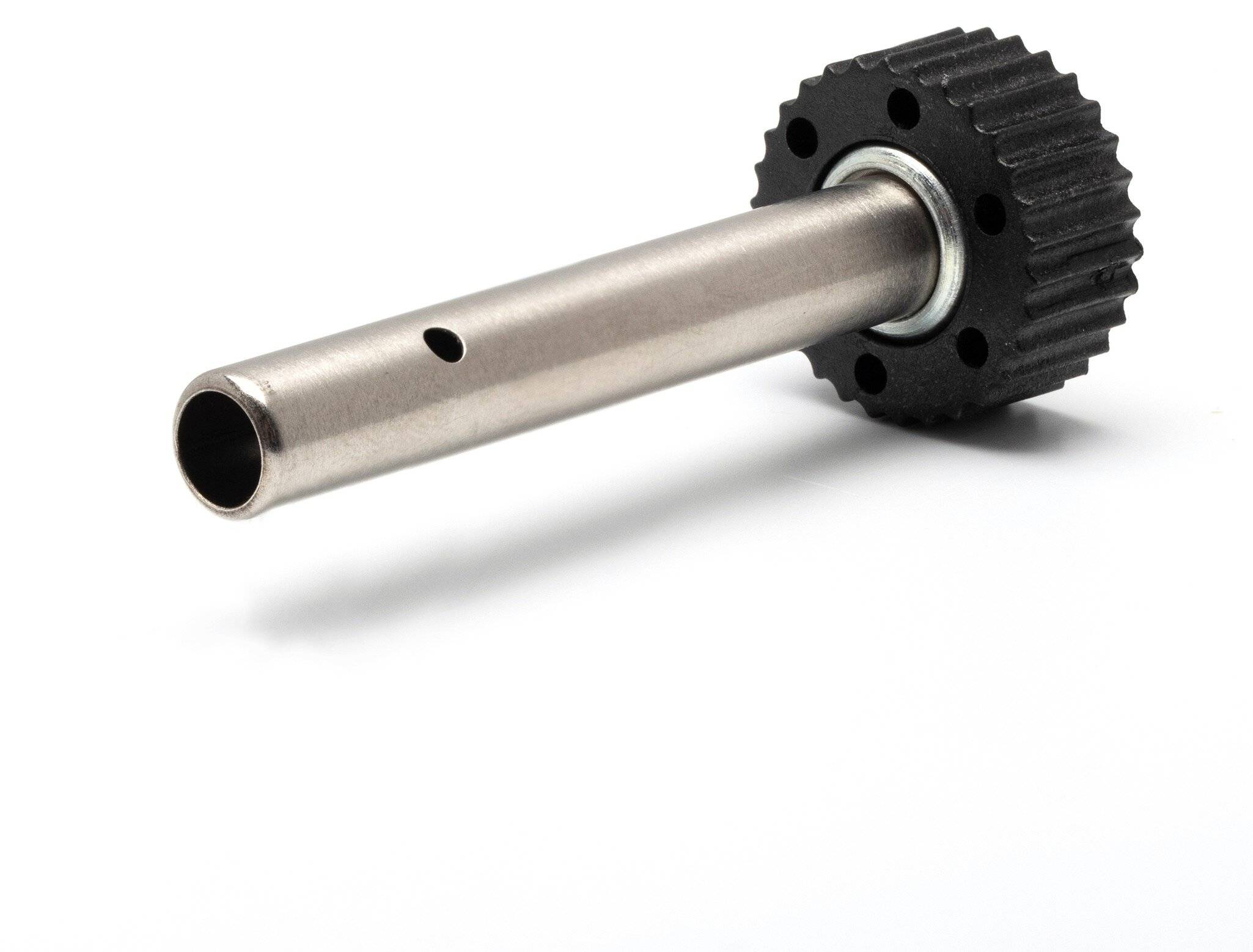 Spitzenhülse Ersatz, T0058744710N