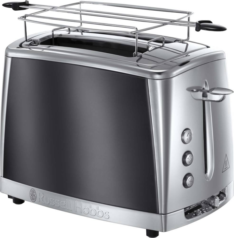 RUSSELL HOBBS Toaster 23221-56