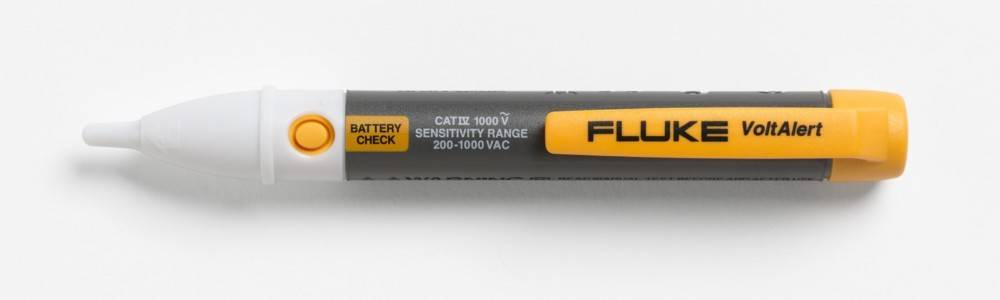Fluke ACV Detektor FLK2AC/200-1000VCL